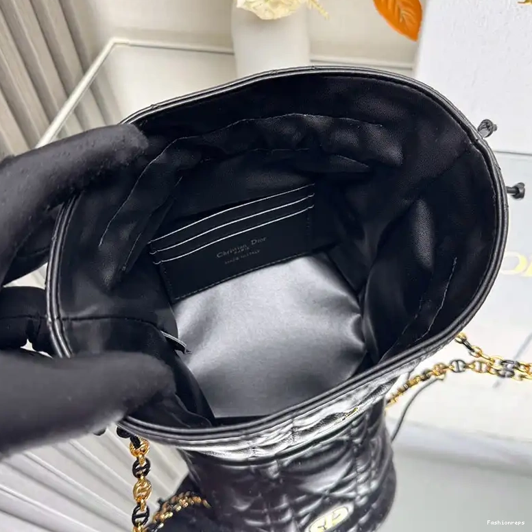 Fashionreps Bags Dio 2411YA0248 0729